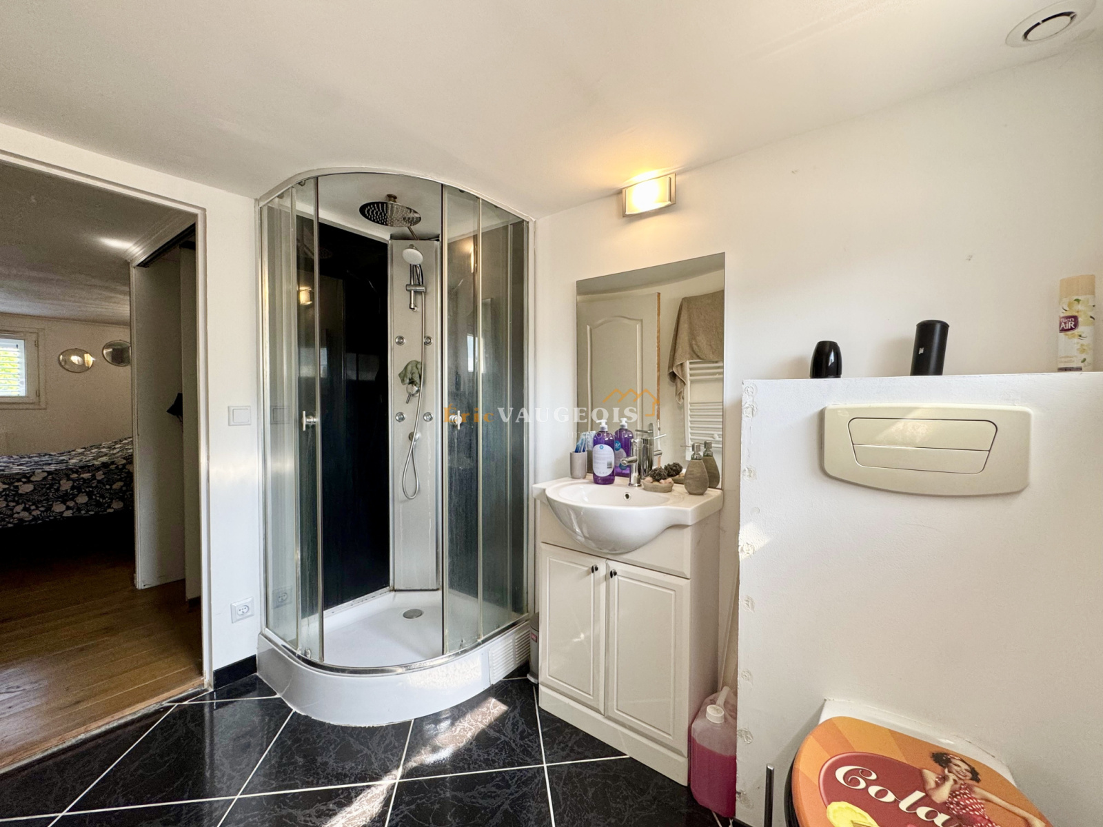 Image_9, Maison, Coulommiers, ref :1478