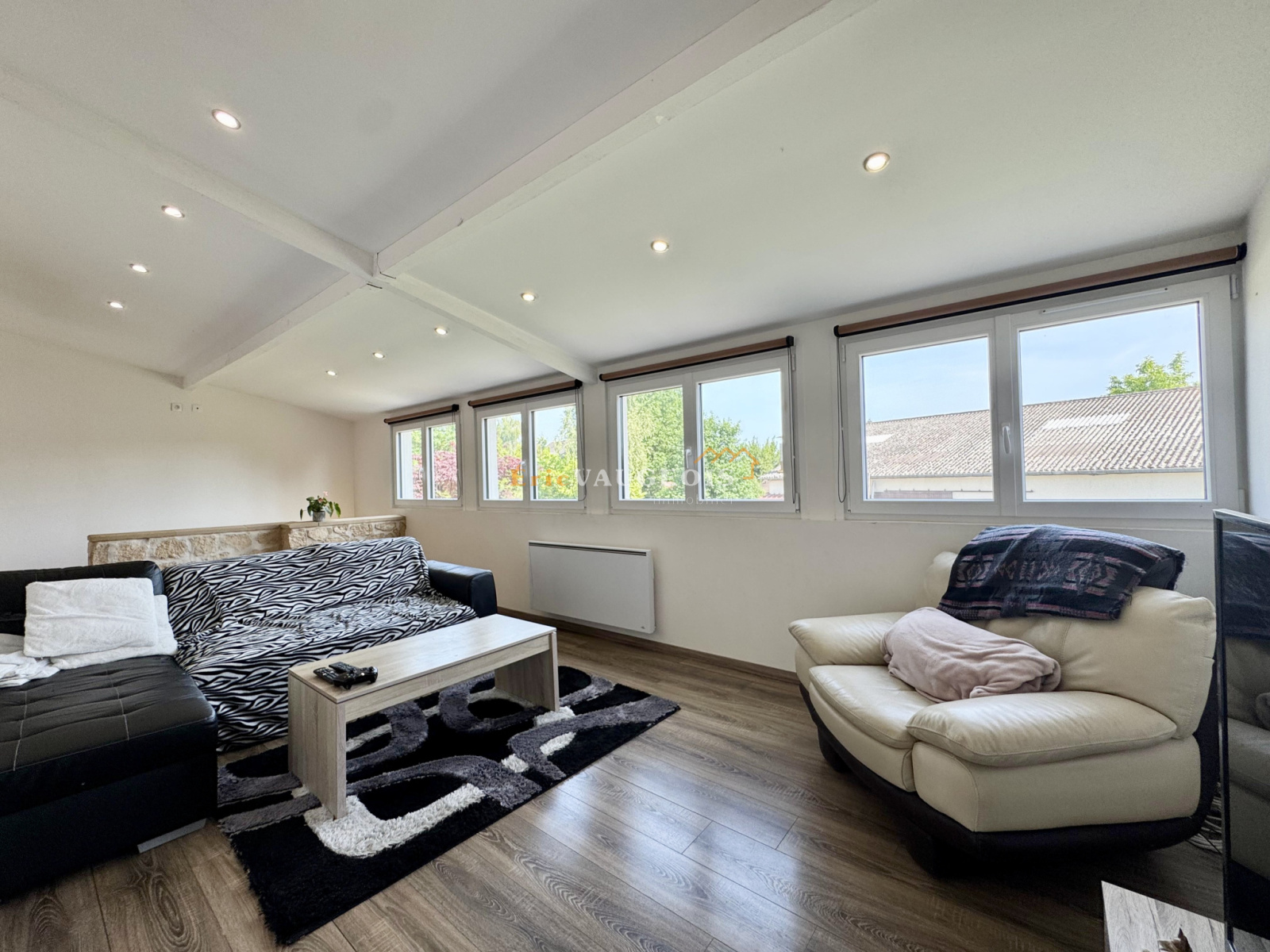 Image_2, Maison, Coulommiers, ref :1478