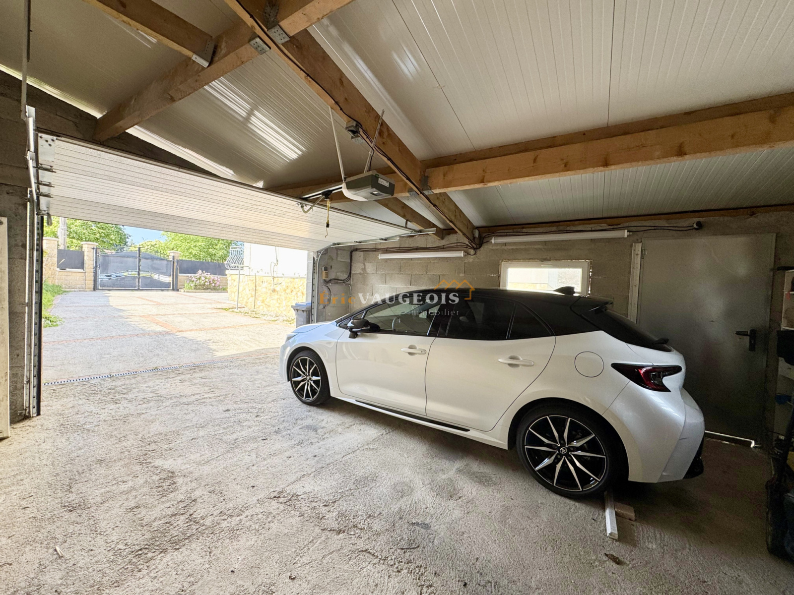 Image_12, Maison, Coulommiers, ref :1478