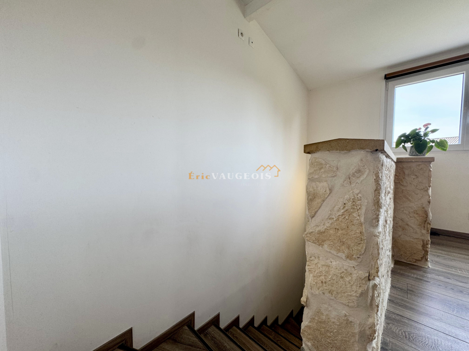 Image_24, Maison, Coulommiers, ref :1478