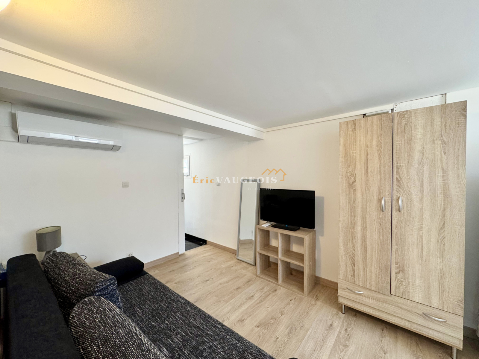 Image_35, Maison, Coulommiers, ref :1478