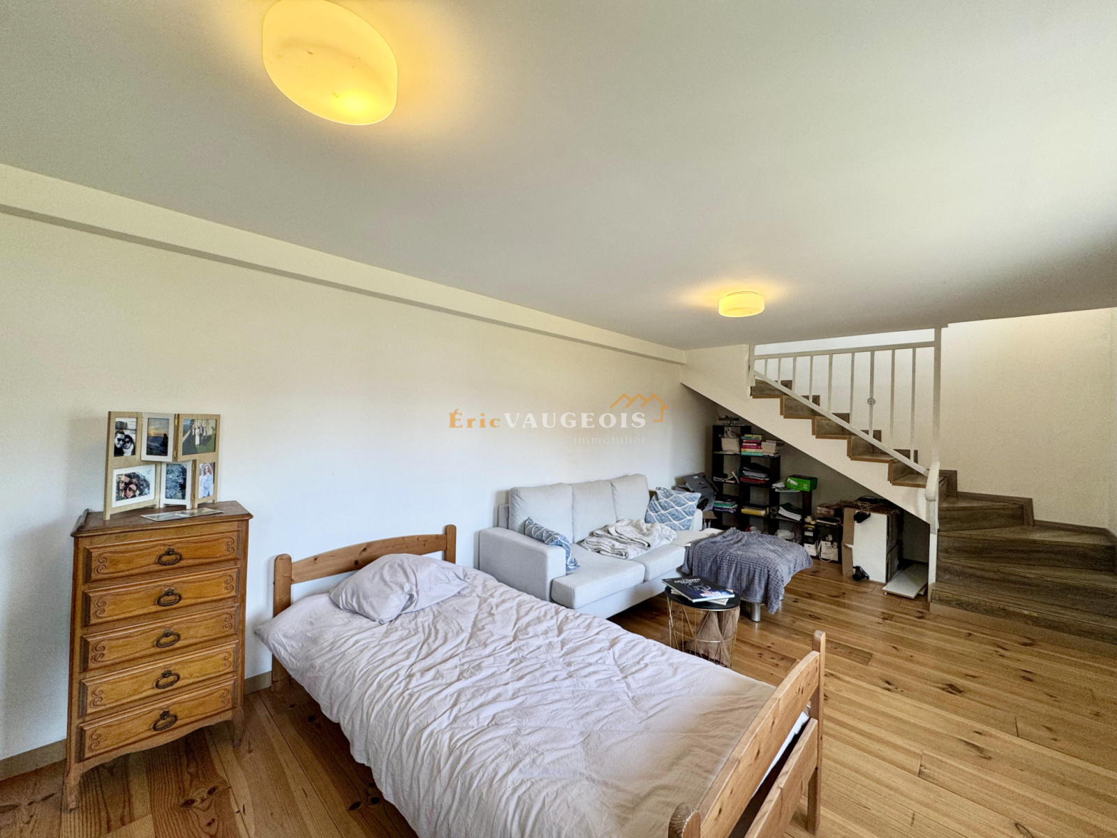 Image_6, Maison, Coulommiers, ref :1478