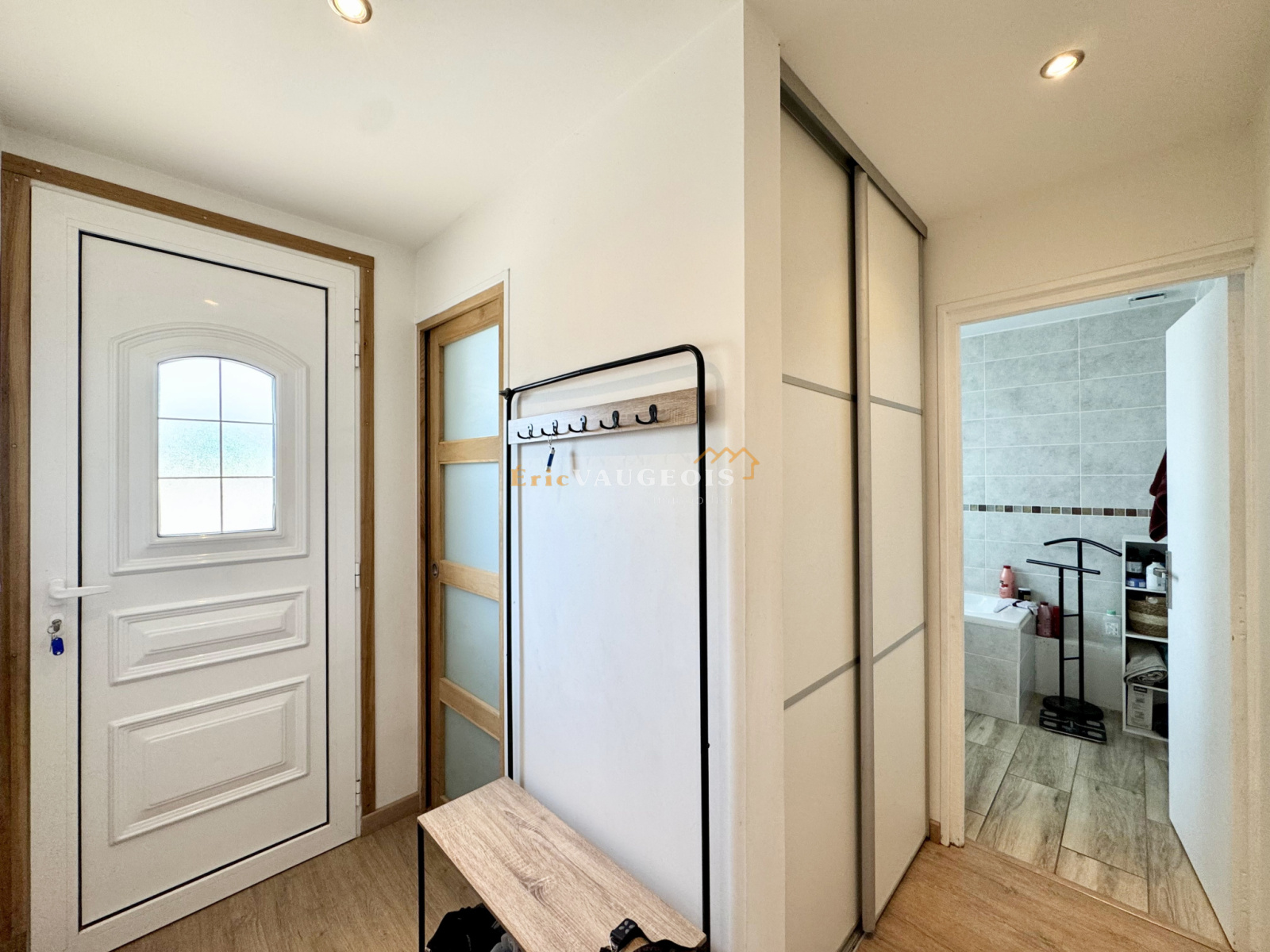 Image_15, Maison, Coulommiers, ref :1478