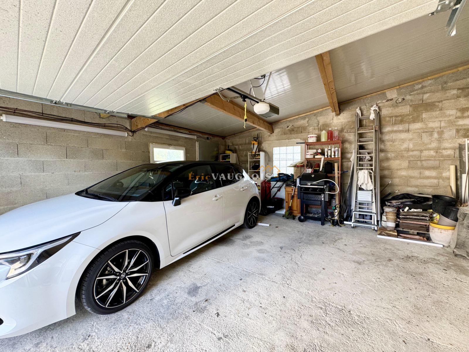 Image_36, Maison, Coulommiers, ref :1478