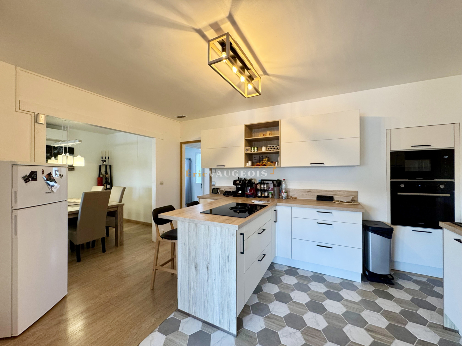 Image_21, Maison, Coulommiers, ref :1478