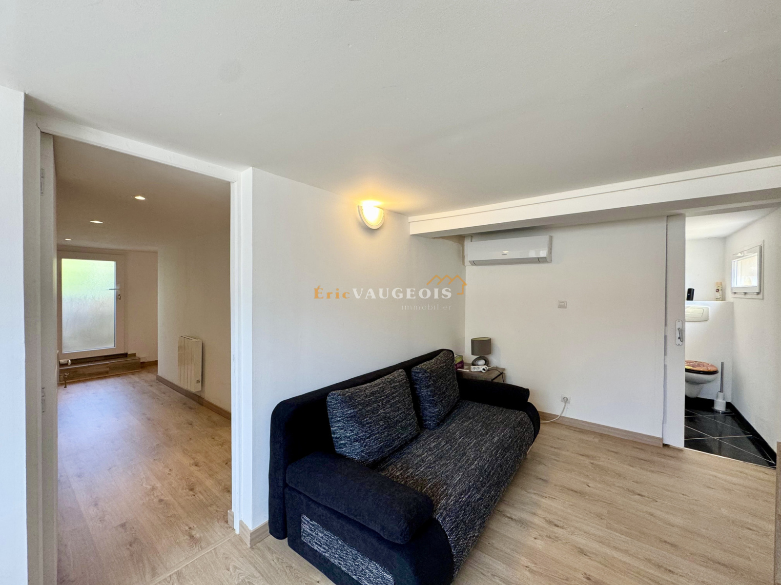 Image_34, Maison, Coulommiers, ref :1478