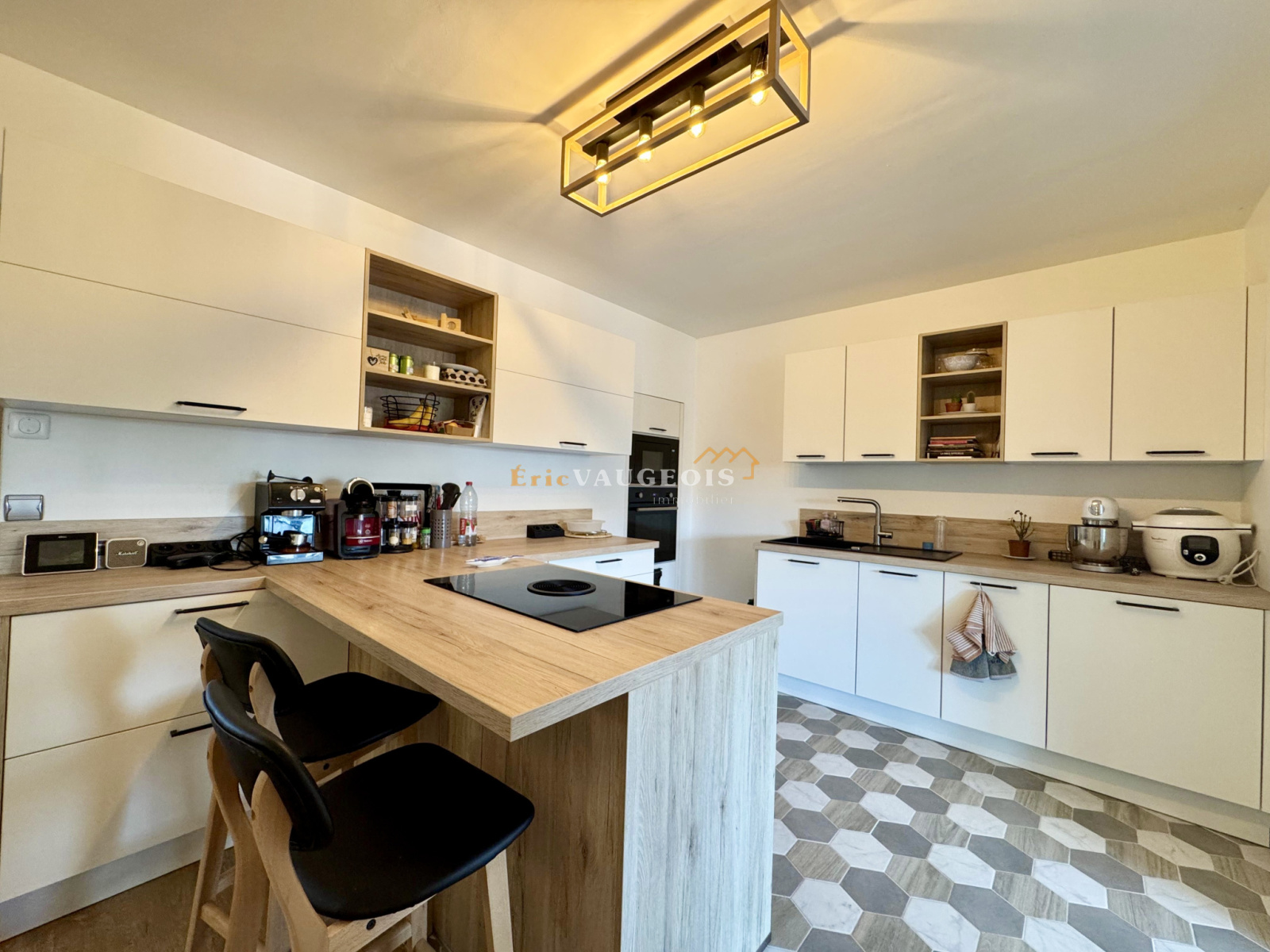 Image_3, Maison, Coulommiers, ref :1478