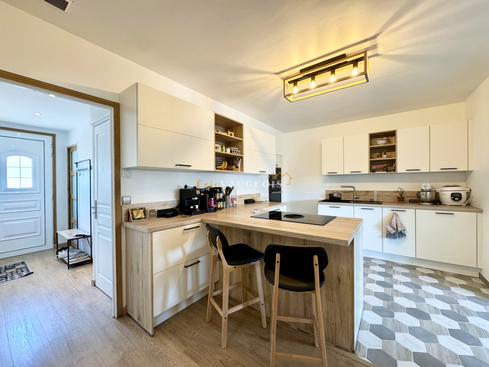 Image_20, Maison, Coulommiers, ref :1478