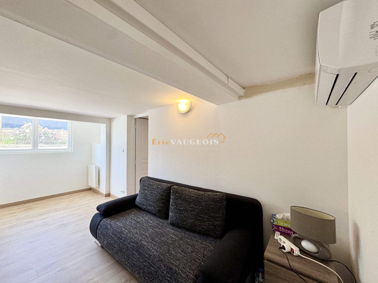 Image_8, Maison, Coulommiers, ref :1478