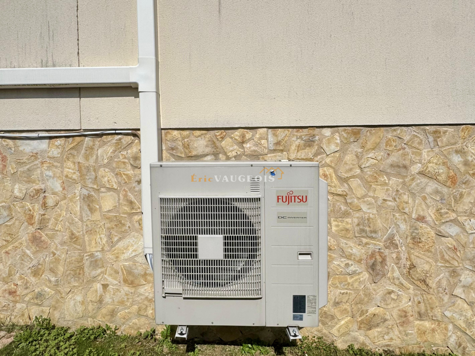 Image_43, Maison, Coulommiers, ref :1478