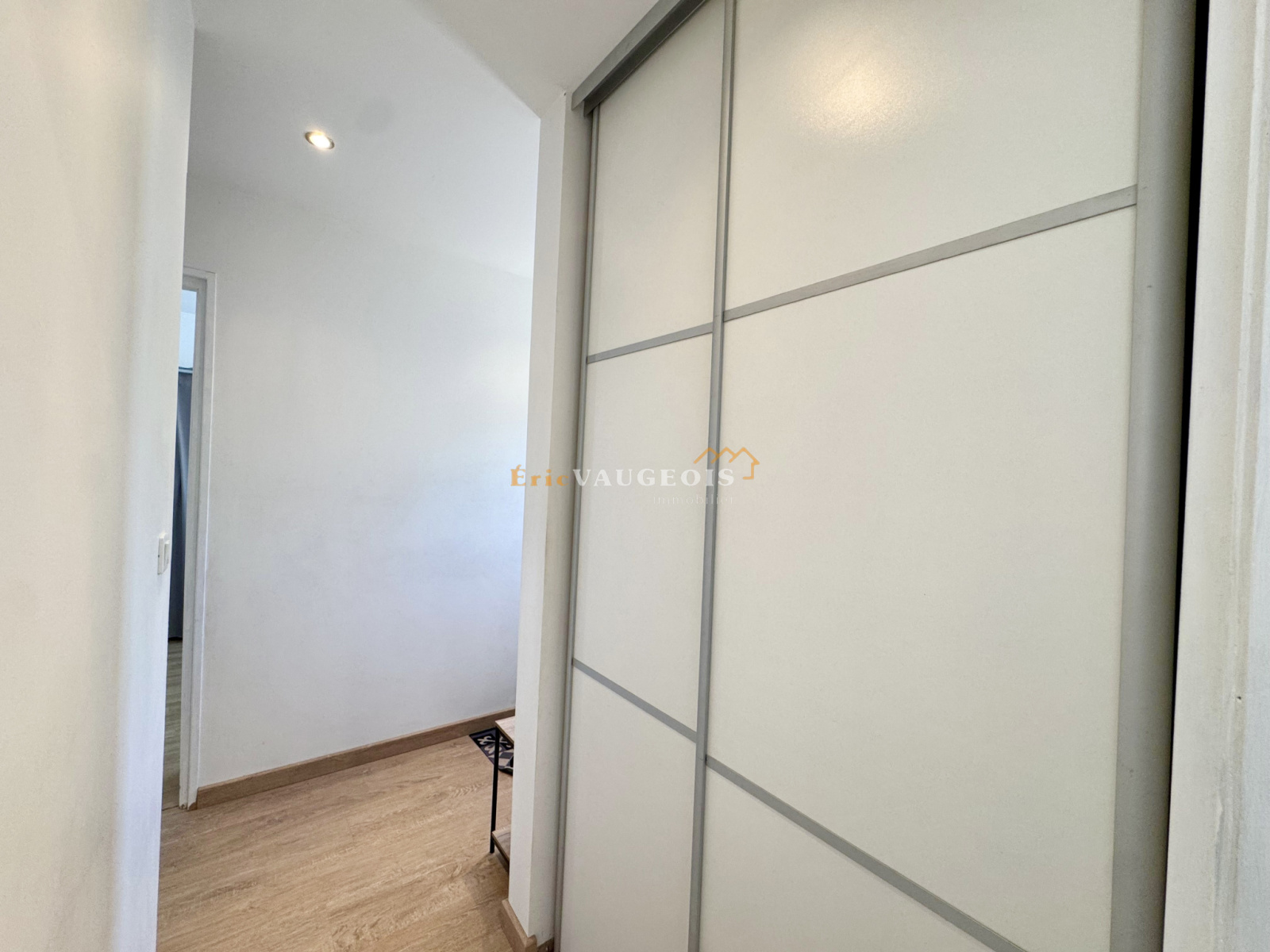 Image_28, Maison, Coulommiers, ref :1478