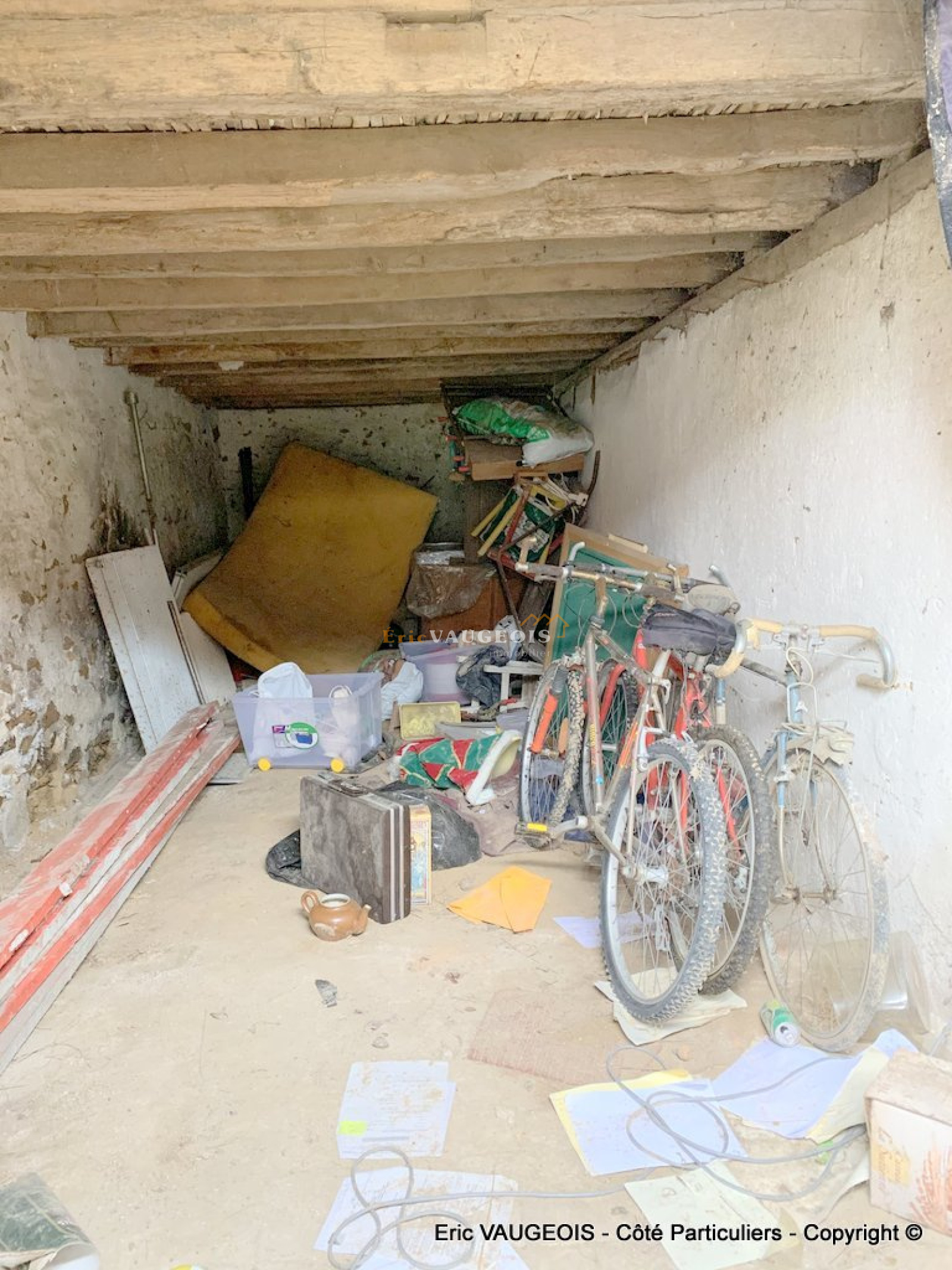 Image_4, Maison, , ref :789