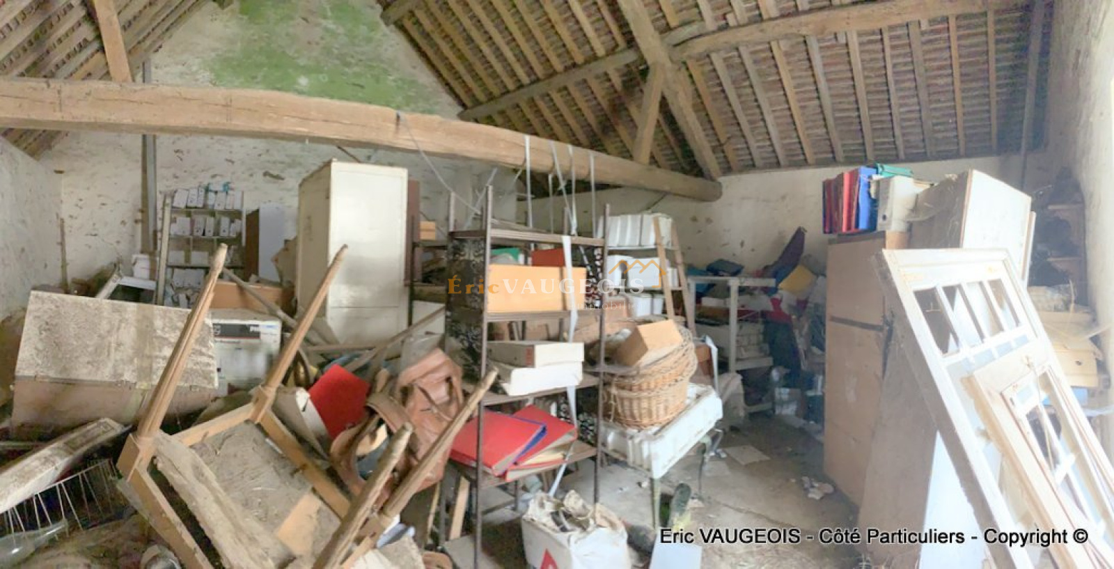 Image_7, Maison, , ref :789
