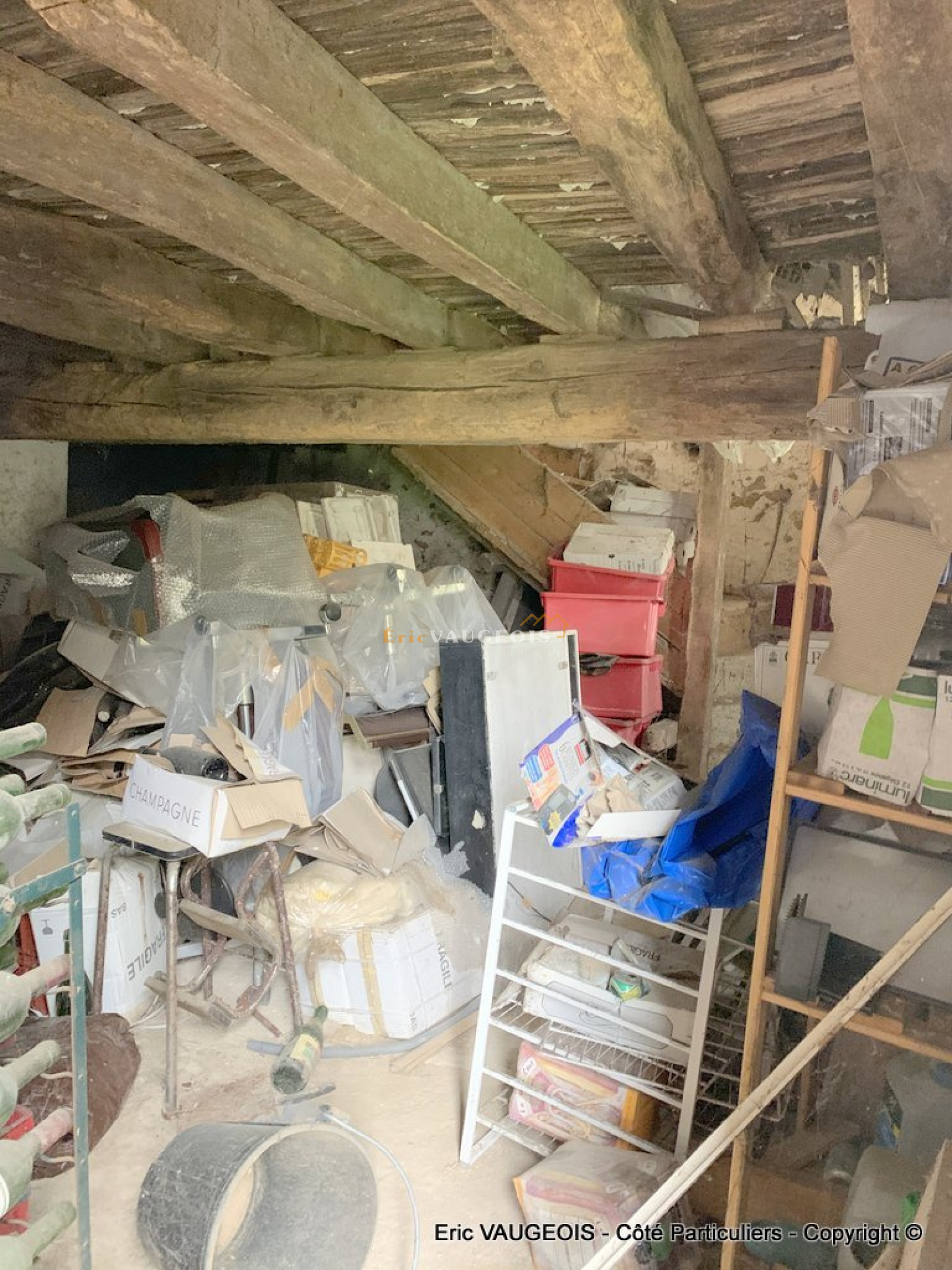 Image_5, Maison, , ref :789