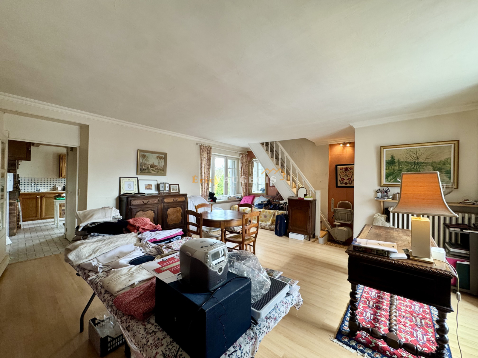 Image_43, Maison, Coulommiers, ref :1421