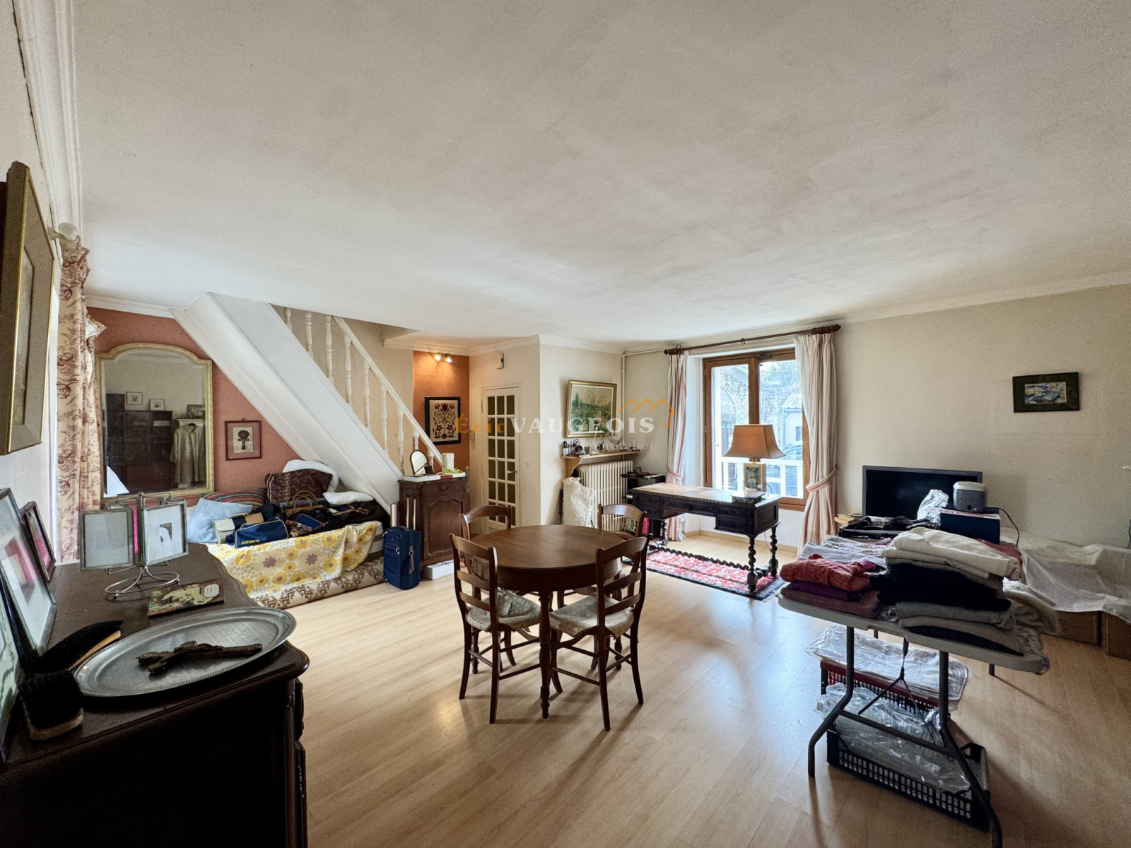 Image_7, Maison, Coulommiers, ref :1421