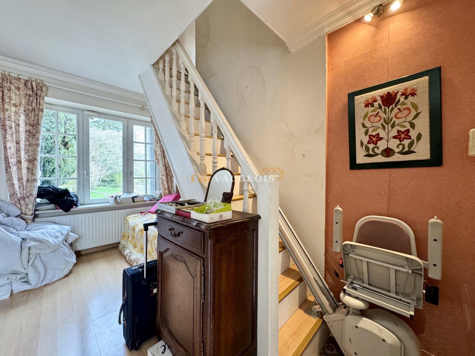 Image_11, Maison, Coulommiers, ref :1421