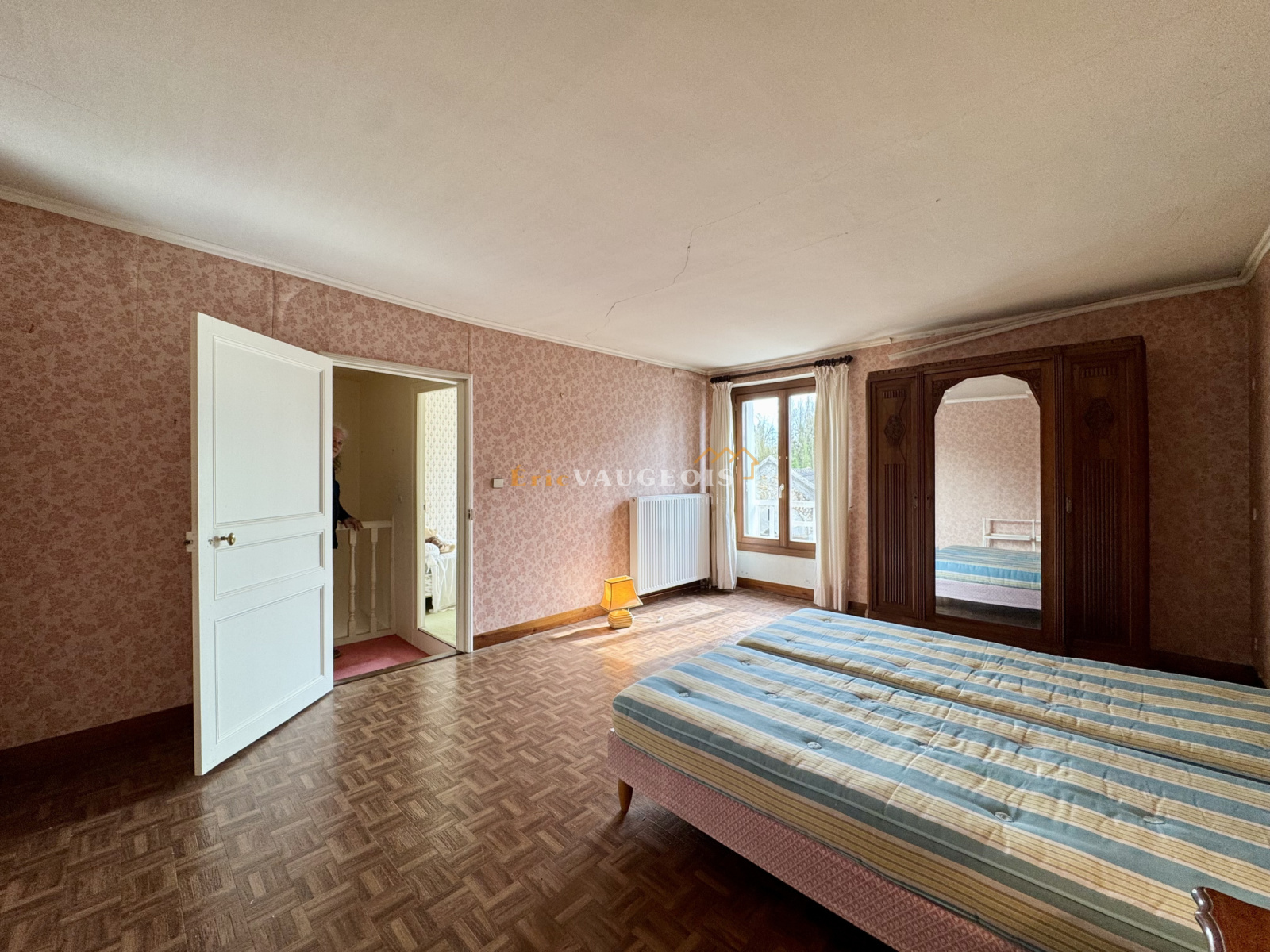 Image_56, Maison, Coulommiers, ref :1421