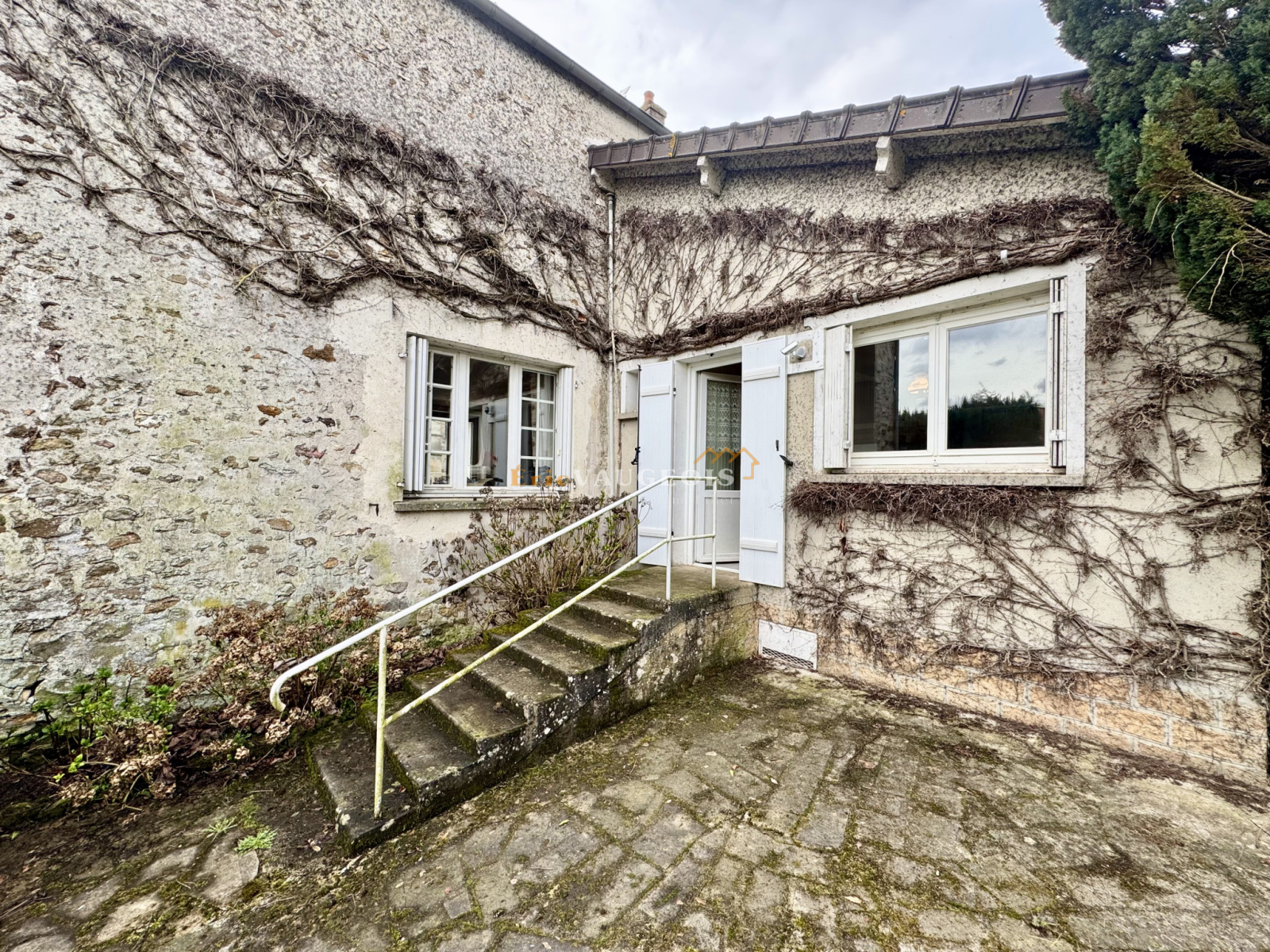 Image_37, Maison, Coulommiers, ref :1421