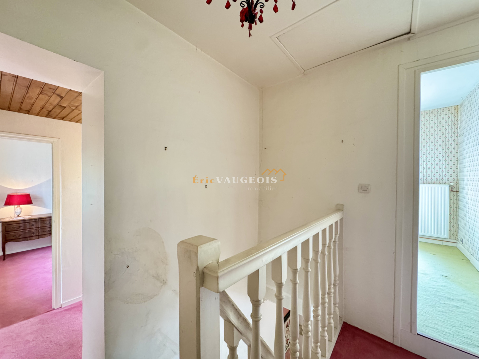 Image_49, Maison, Coulommiers, ref :1421