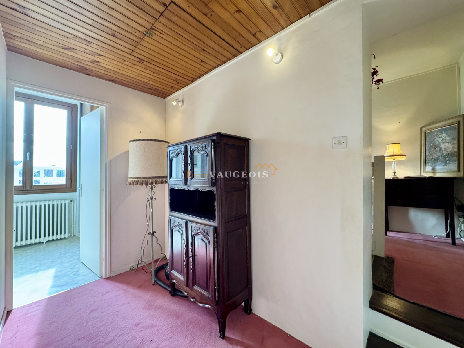 Image_53, Maison, Coulommiers, ref :1421