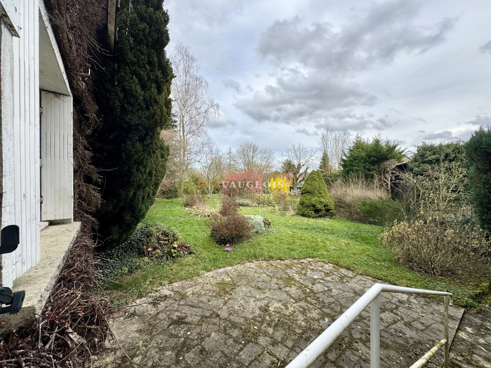 Image_22, Maison, Coulommiers, ref :1421