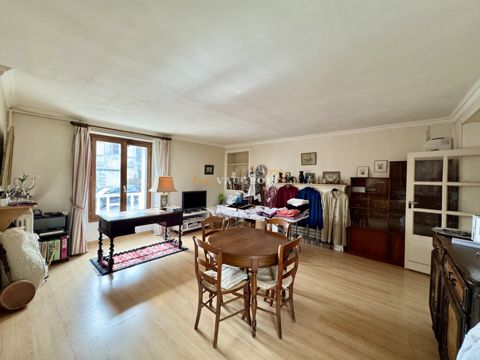 Image_5, Maison, Coulommiers, ref :1421