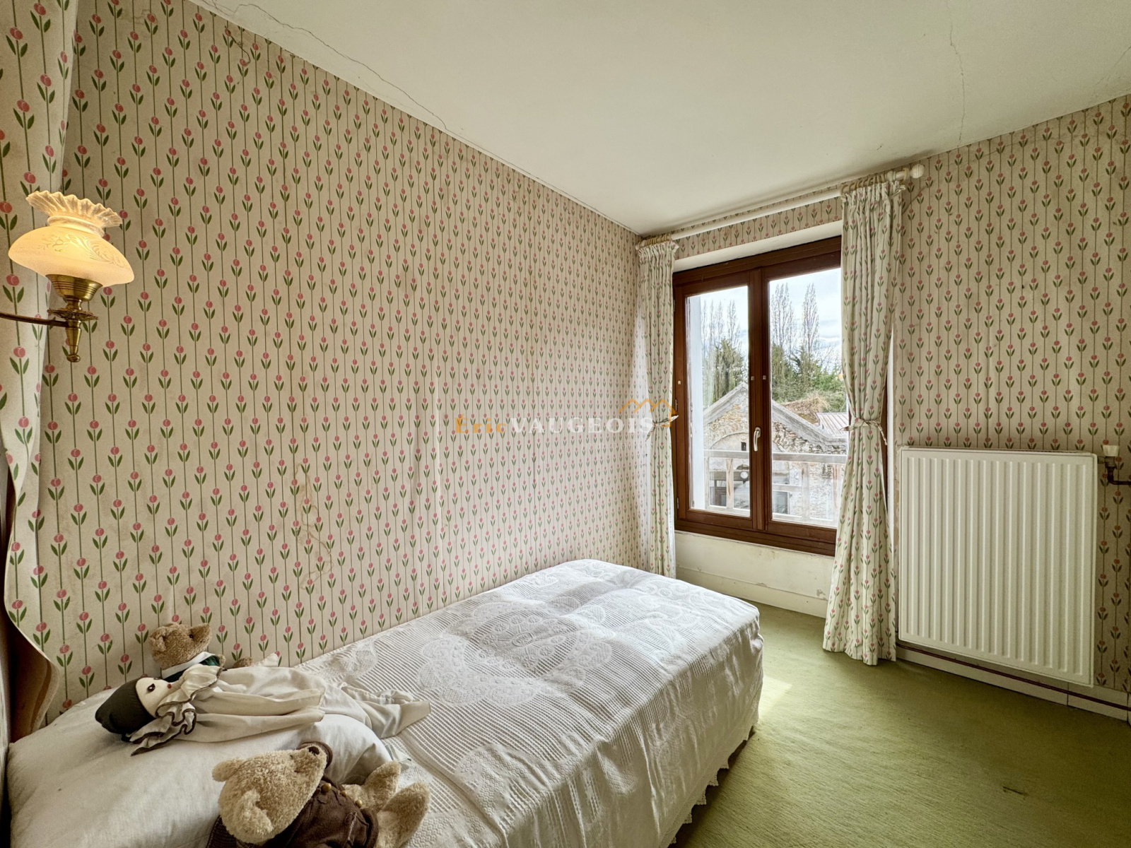 Image_15, Maison, Coulommiers, ref :1421