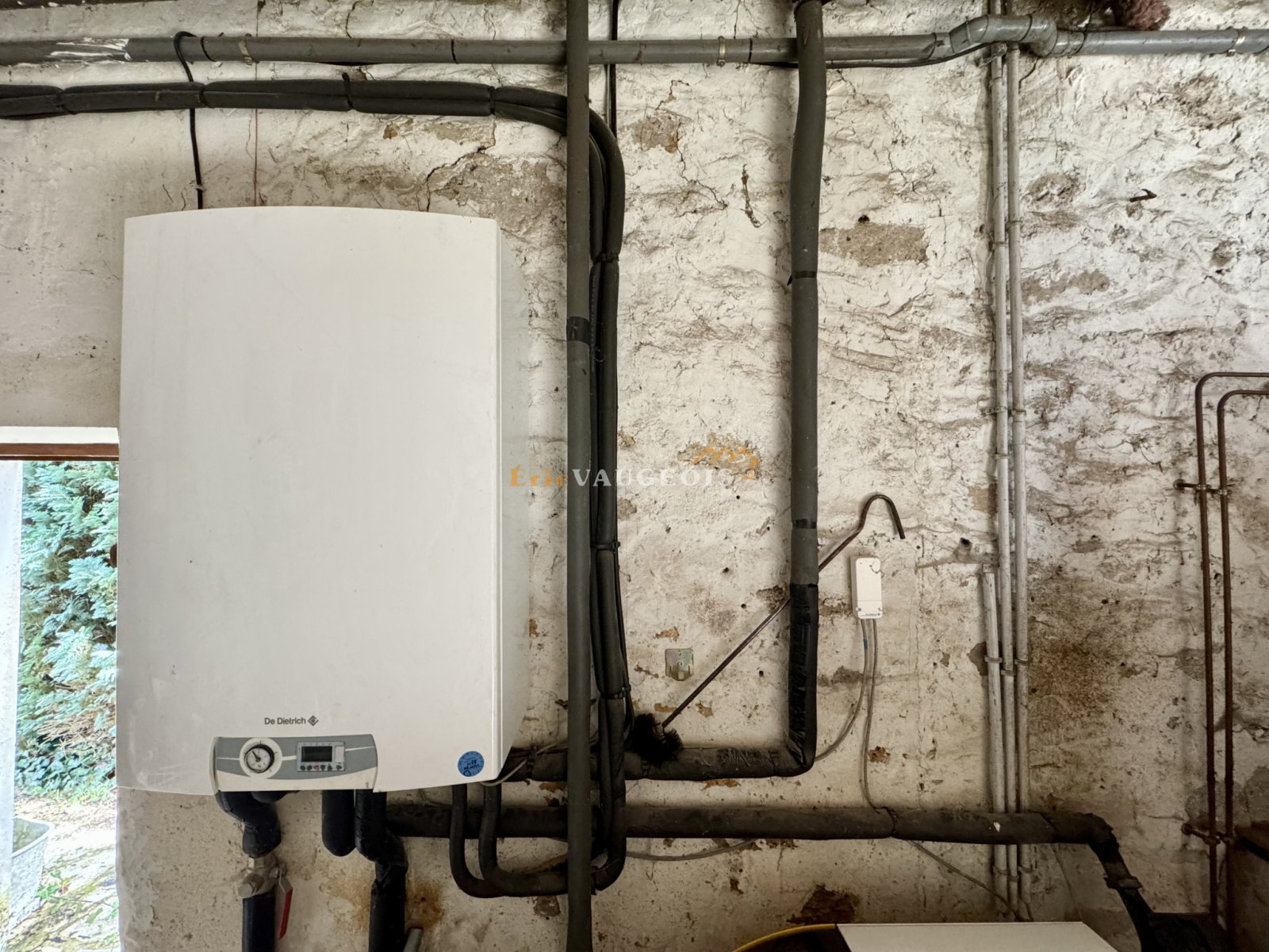 Image_62, Maison, Coulommiers, ref :1421