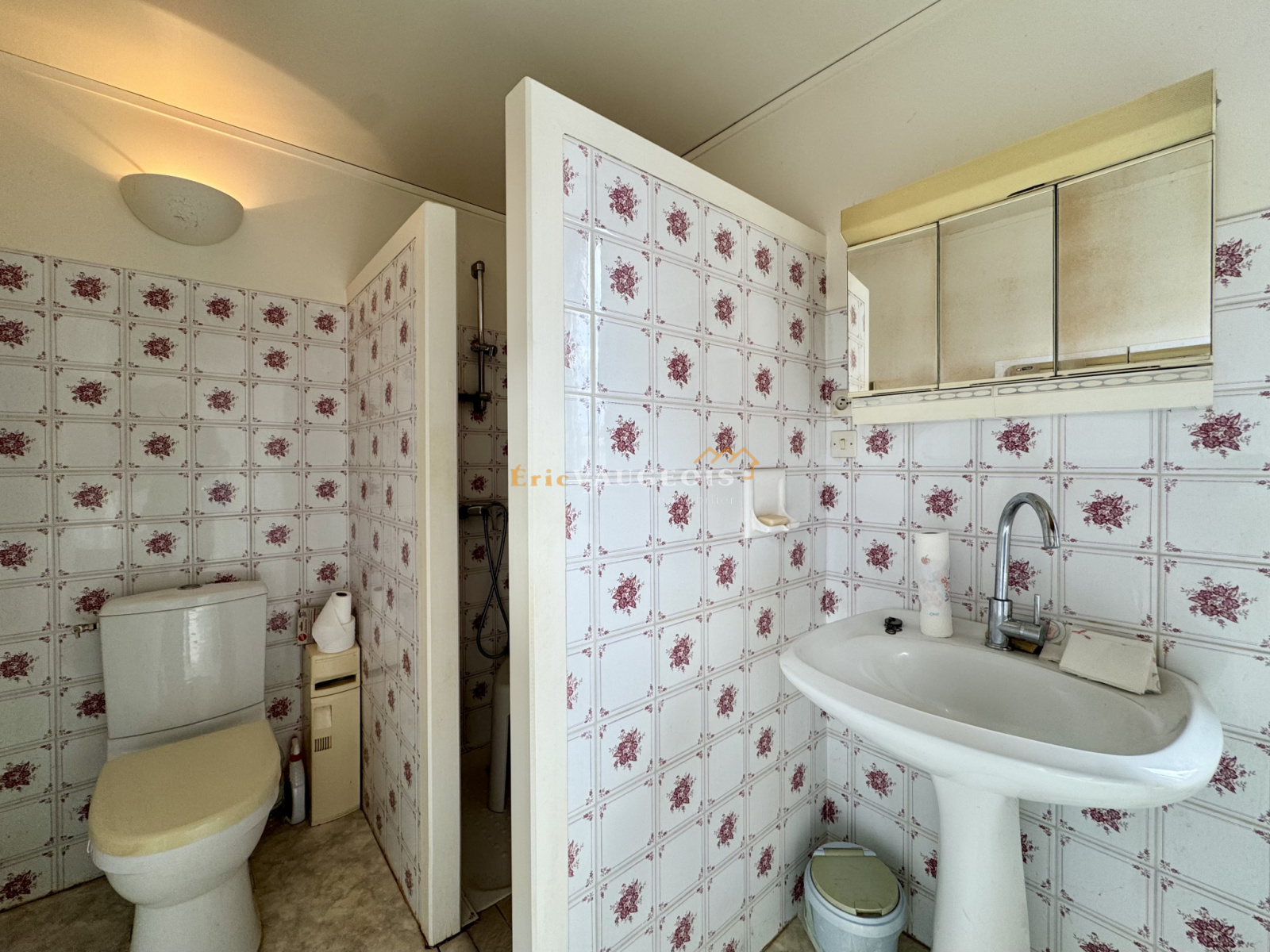 Image_60, Maison, Coulommiers, ref :1421