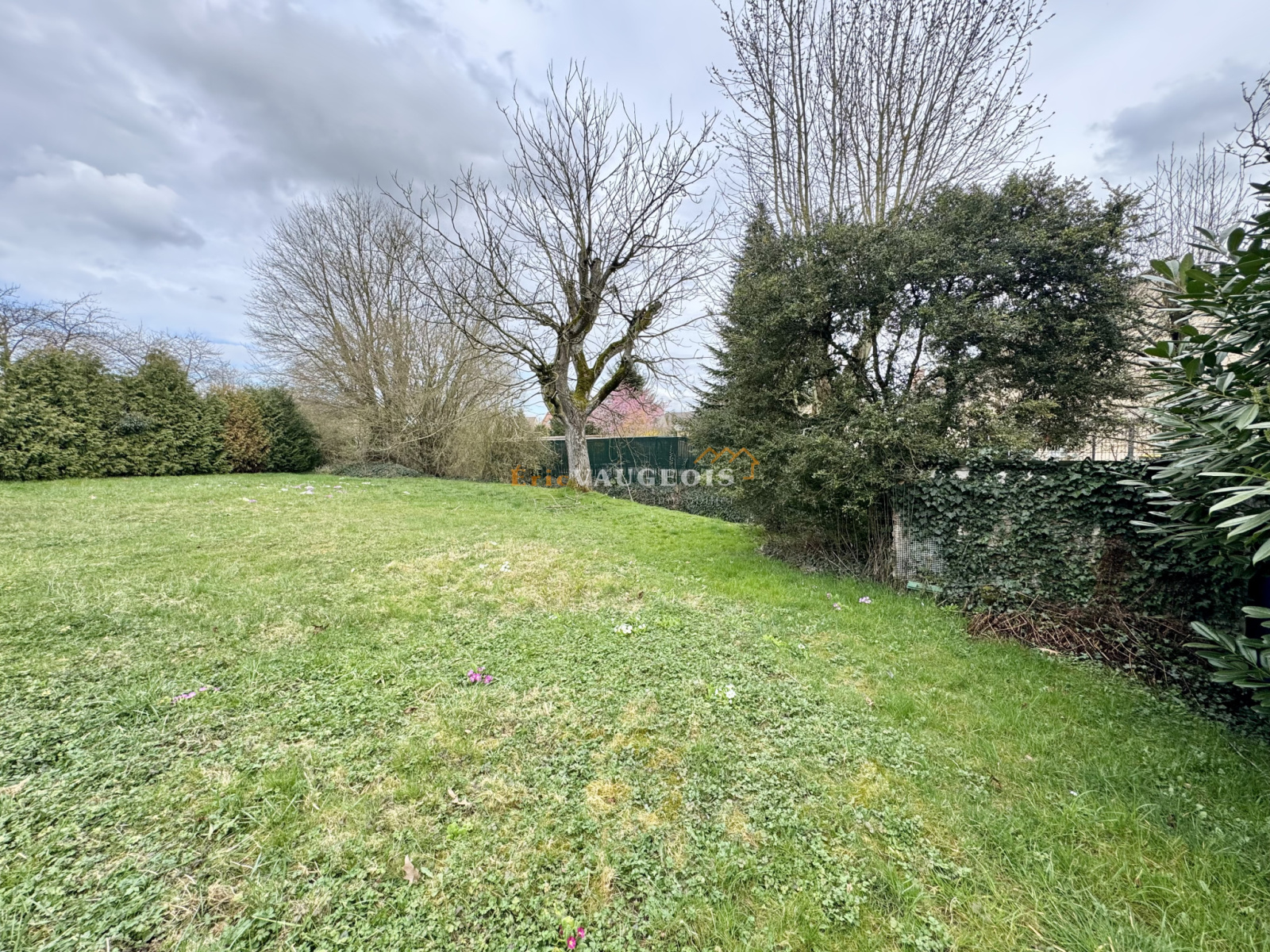 Image_25, Maison, Coulommiers, ref :1421