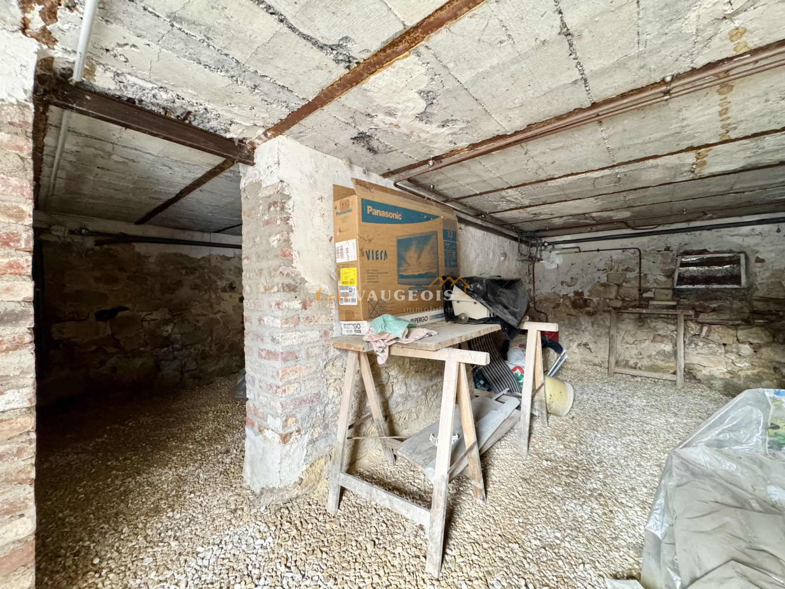 Image_18, Maison, Coulommiers, ref :1421