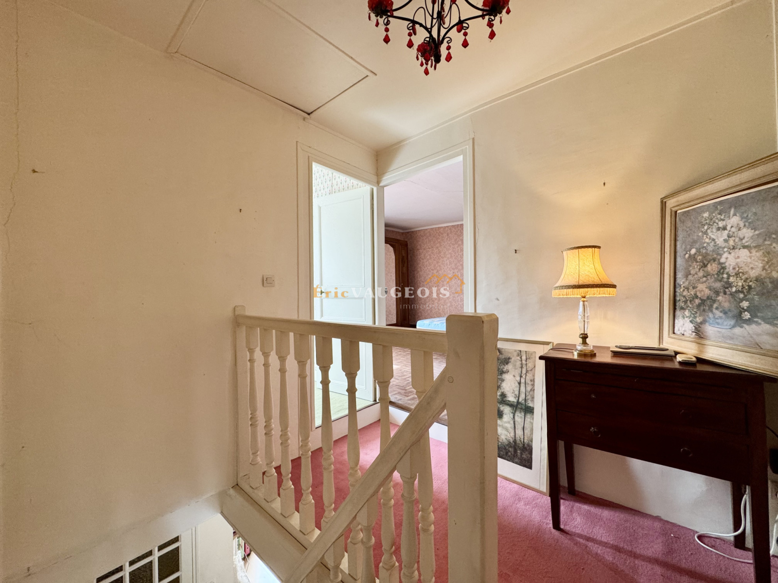 Image_12, Maison, Coulommiers, ref :1421