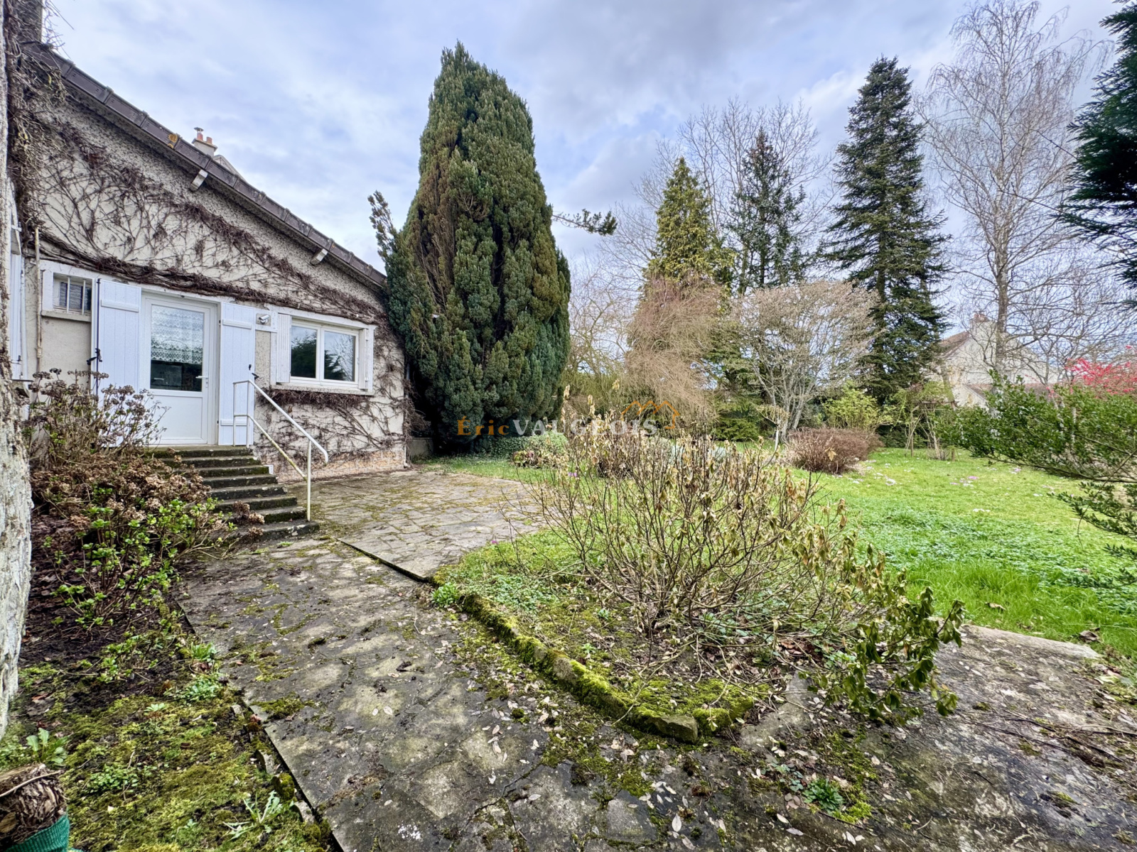 Image_3, Maison, Coulommiers, ref :1421