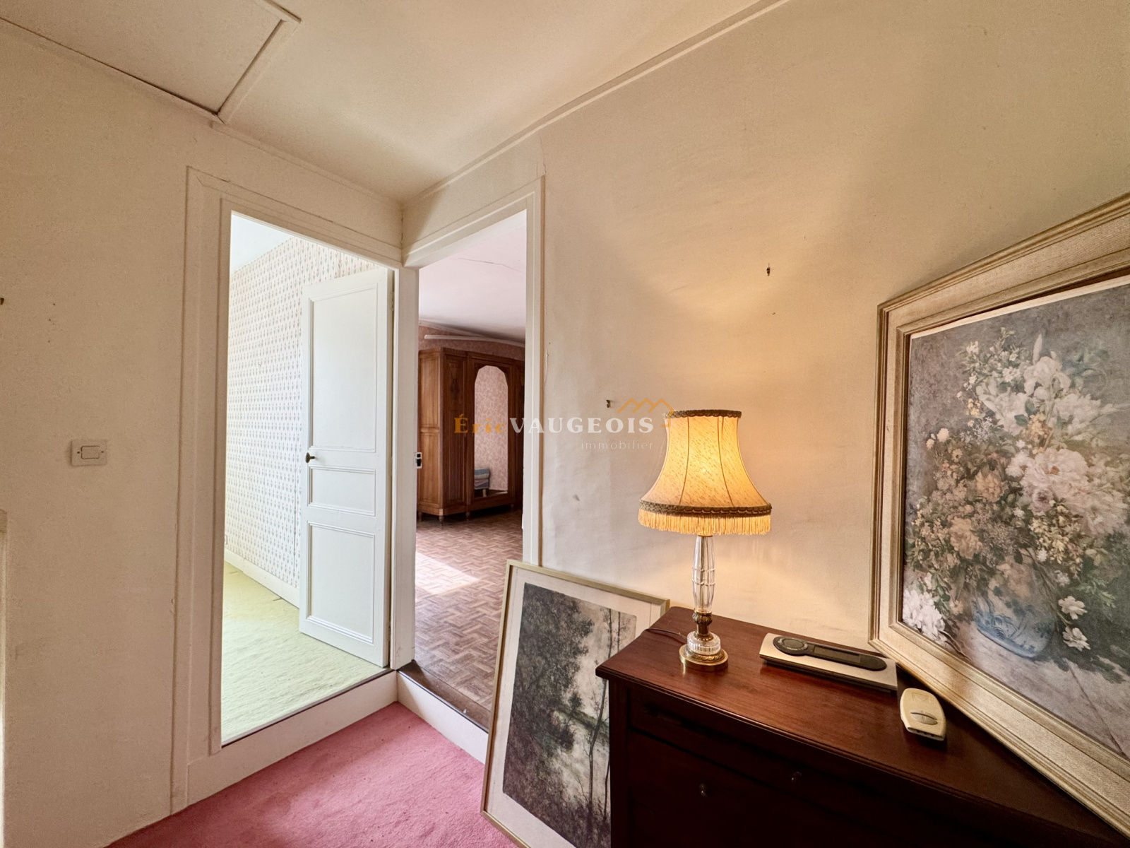 Image_55, Maison, Coulommiers, ref :1421