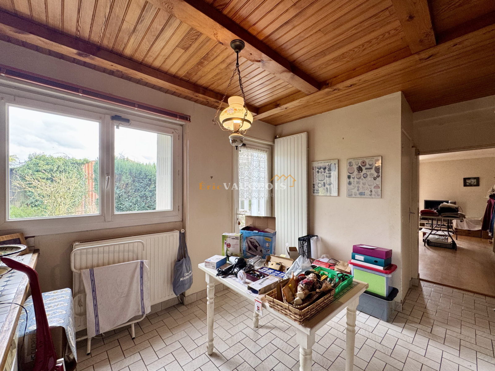 Image_10, Maison, Coulommiers, ref :1421