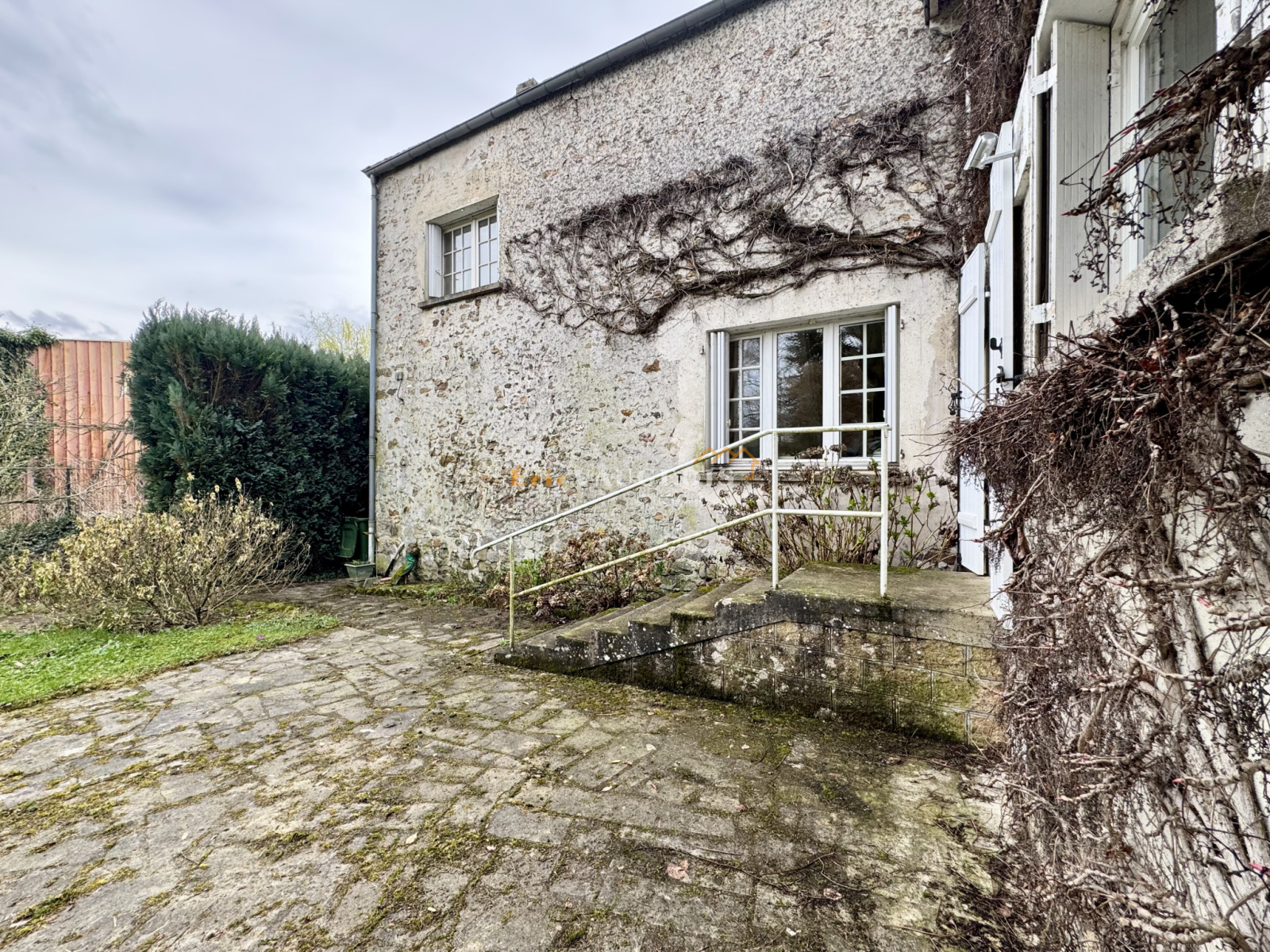 Image_38, Maison, Coulommiers, ref :1421