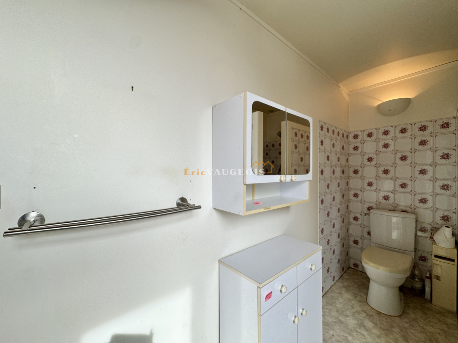 Image_59, Maison, Coulommiers, ref :1421