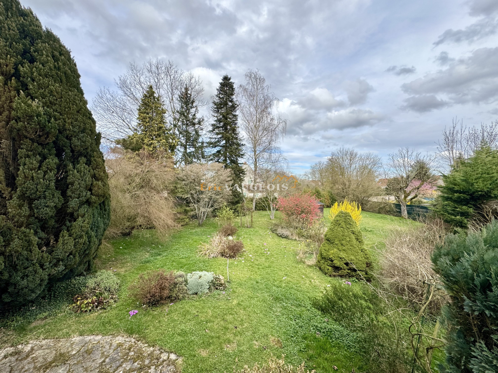 Image_4, Maison, Coulommiers, ref :1421