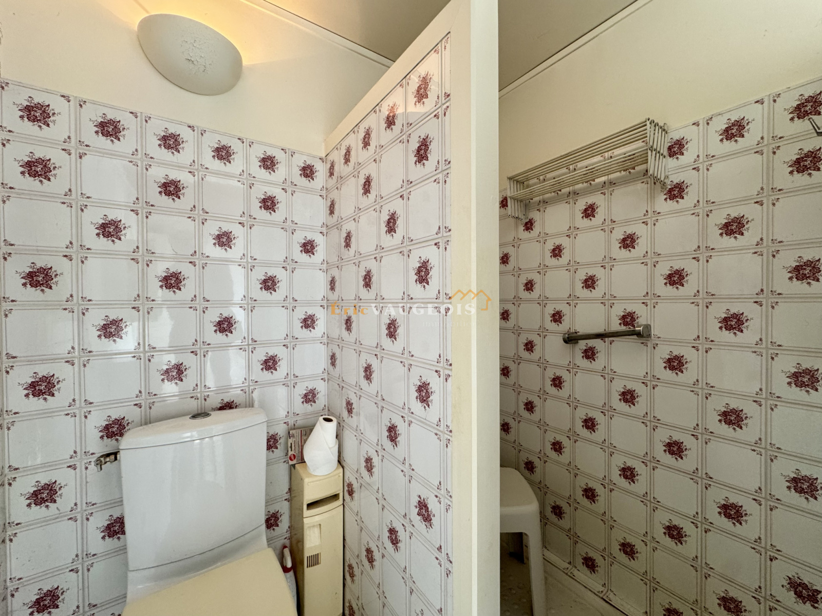 Image_58, Maison, Coulommiers, ref :1421