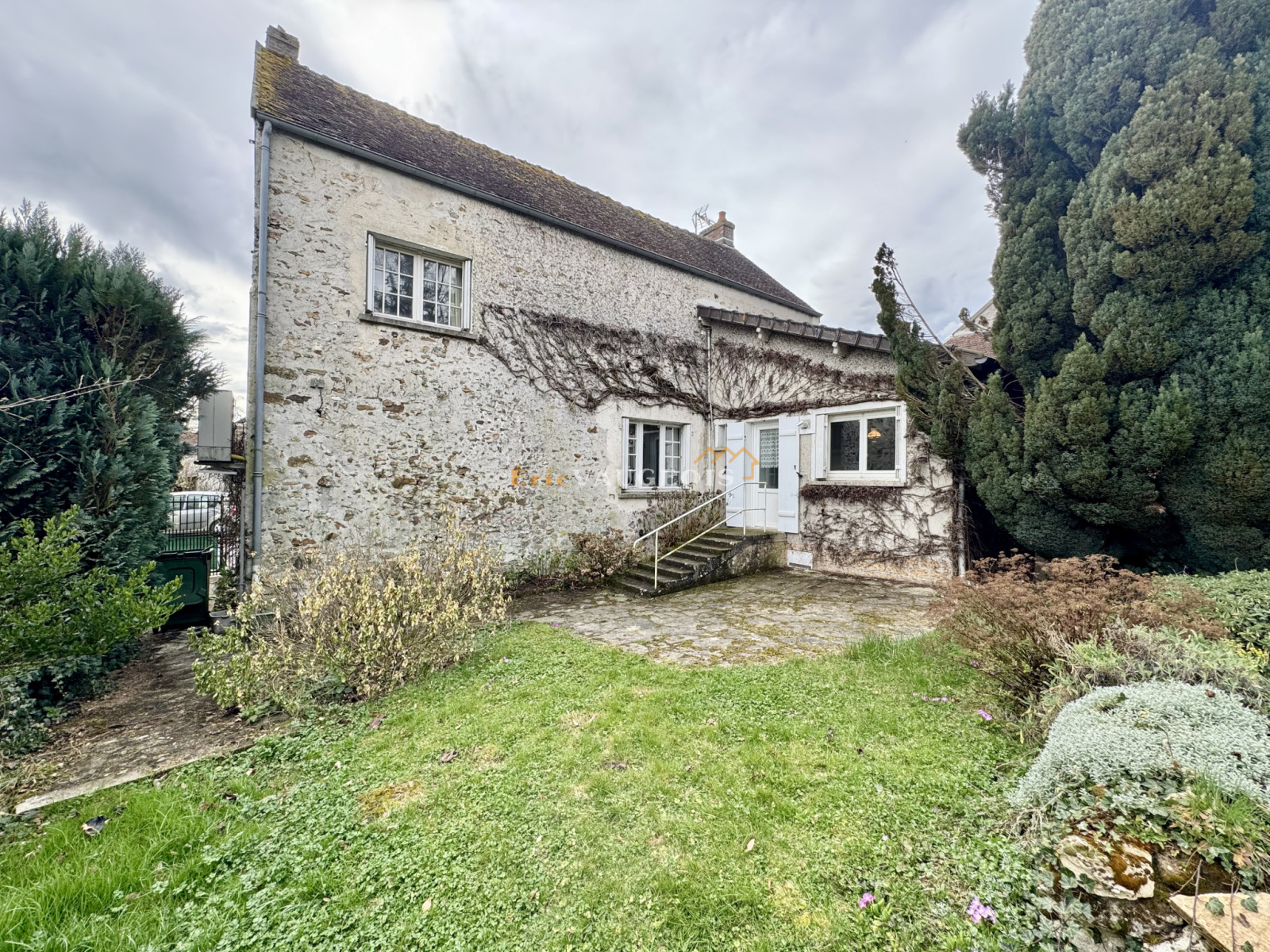 Image_36, Maison, Coulommiers, ref :1421