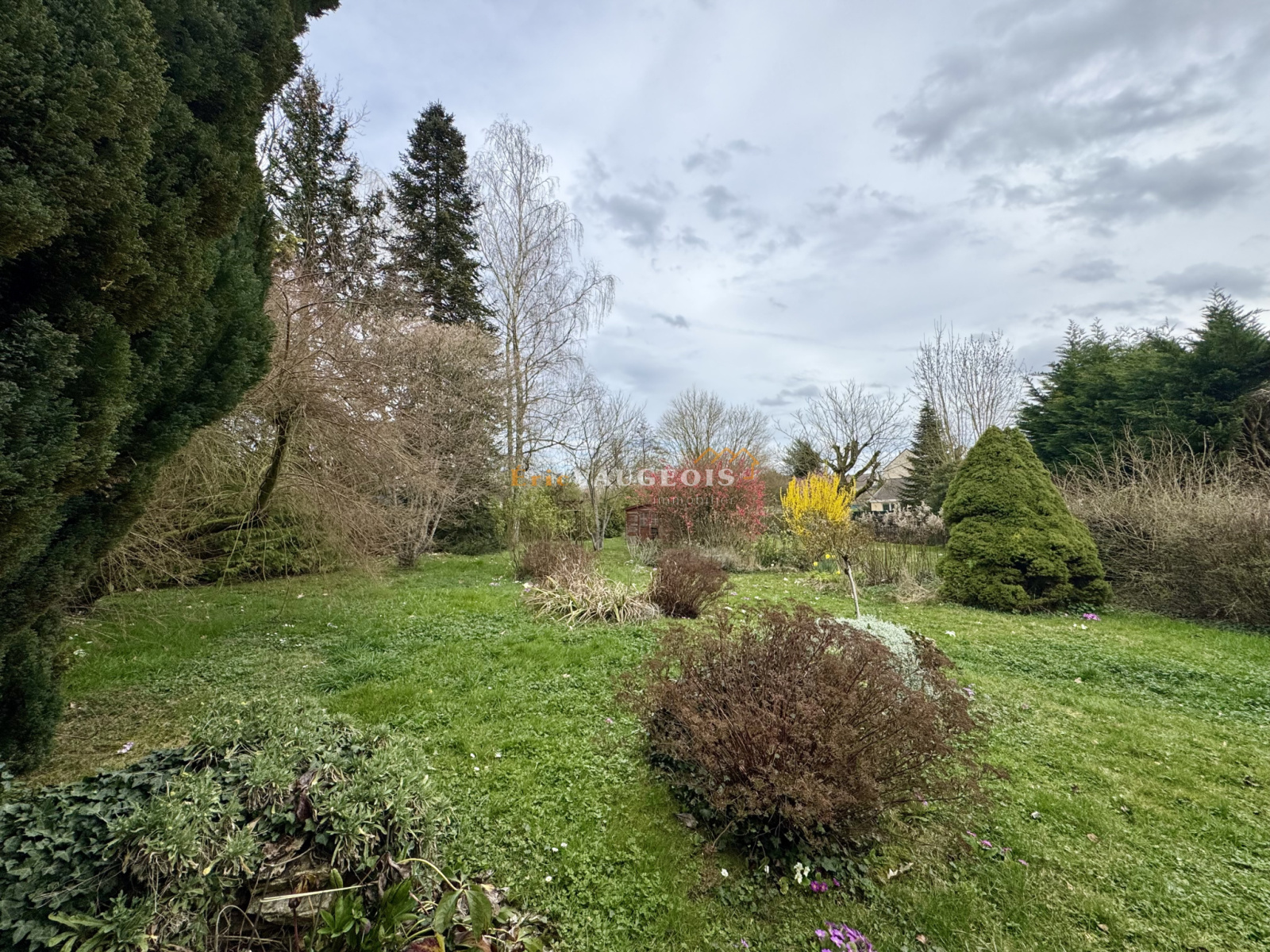 Image_24, Maison, Coulommiers, ref :1421