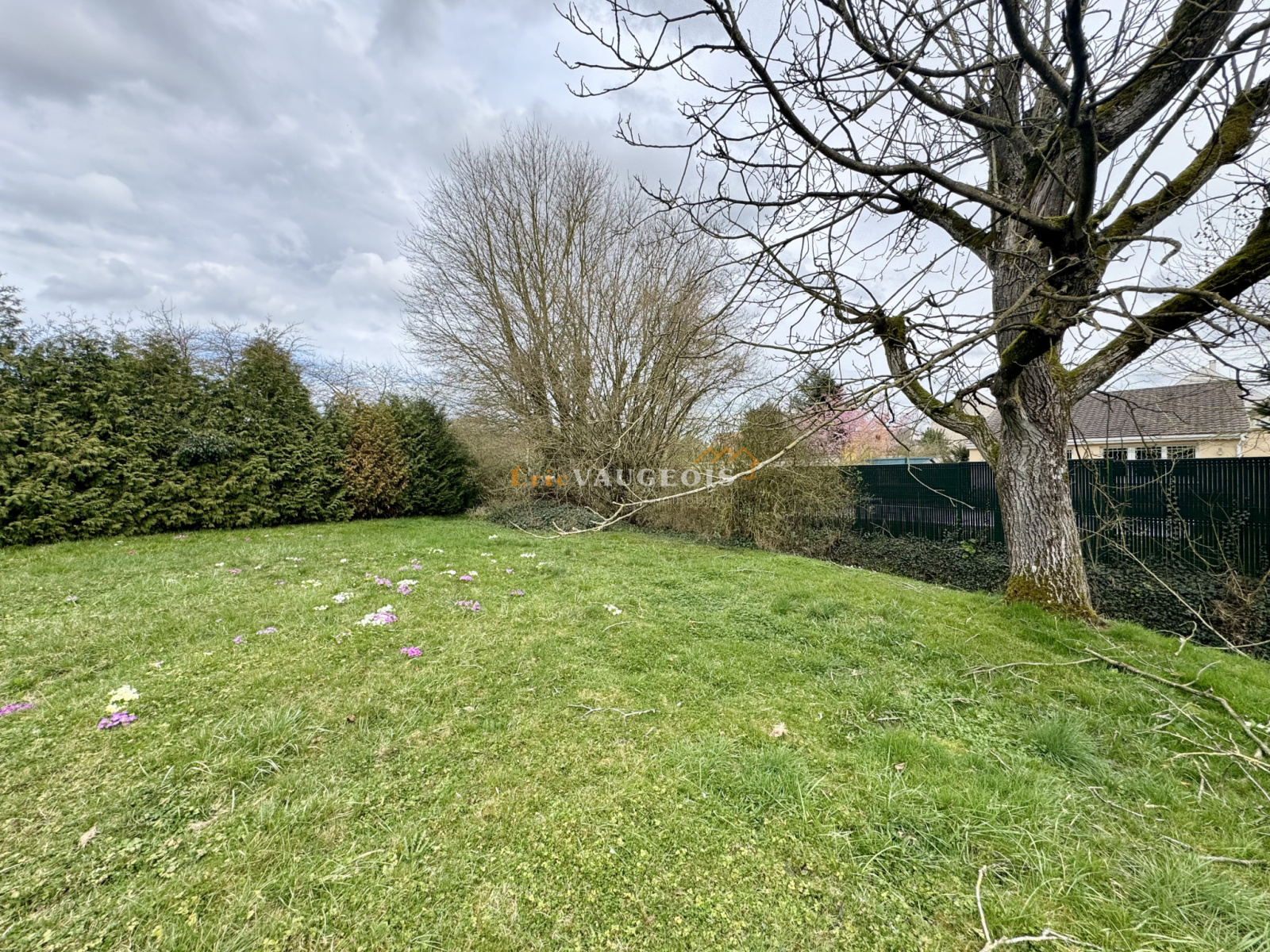 Image_27, Maison, Coulommiers, ref :1421