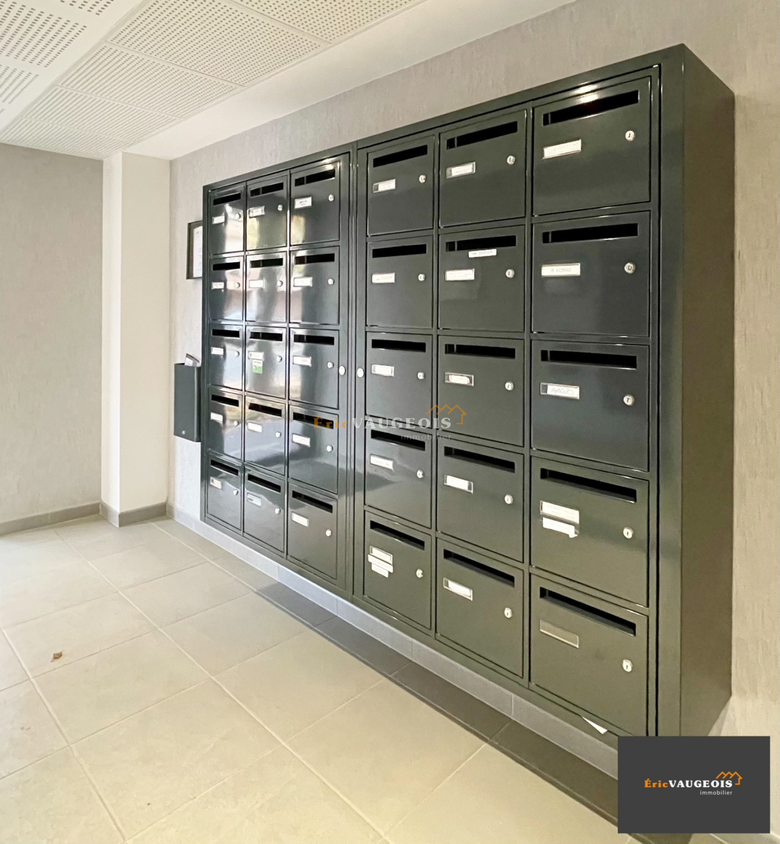 Image_11, Appartement, Coulommiers, ref :907