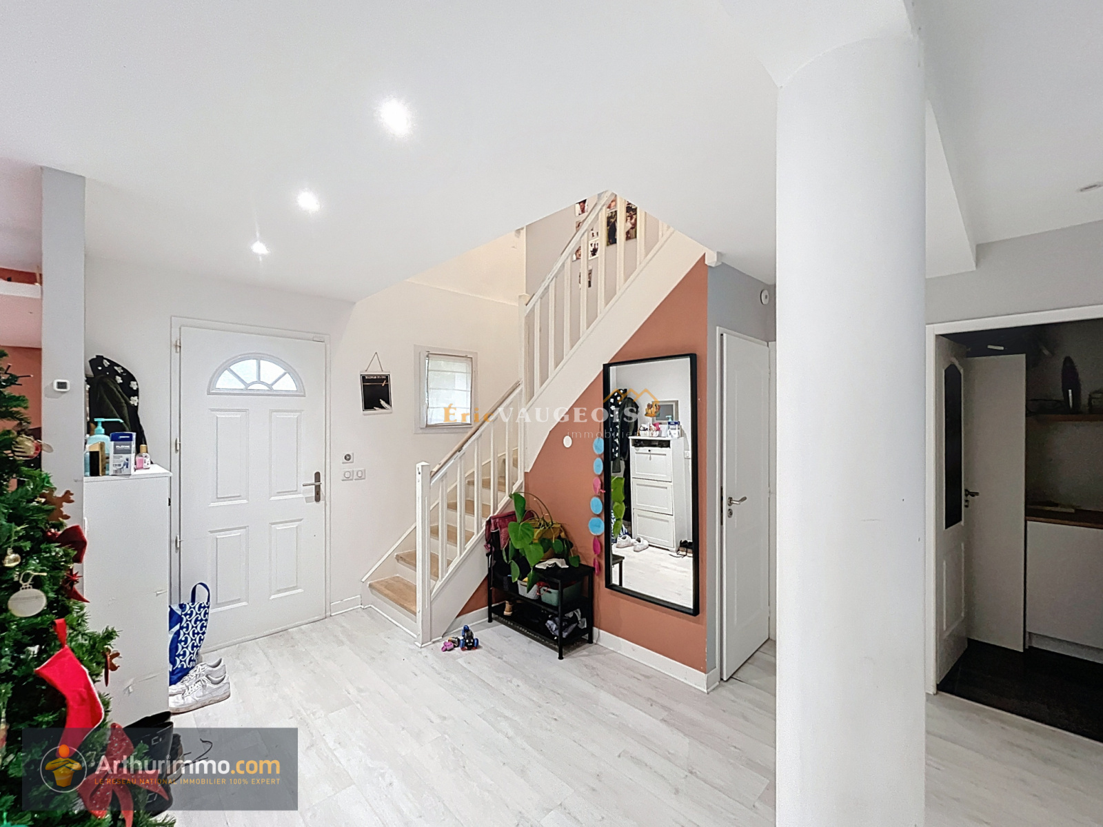 Image_7, Maison, Rozay-en-Brie, ref :1555b