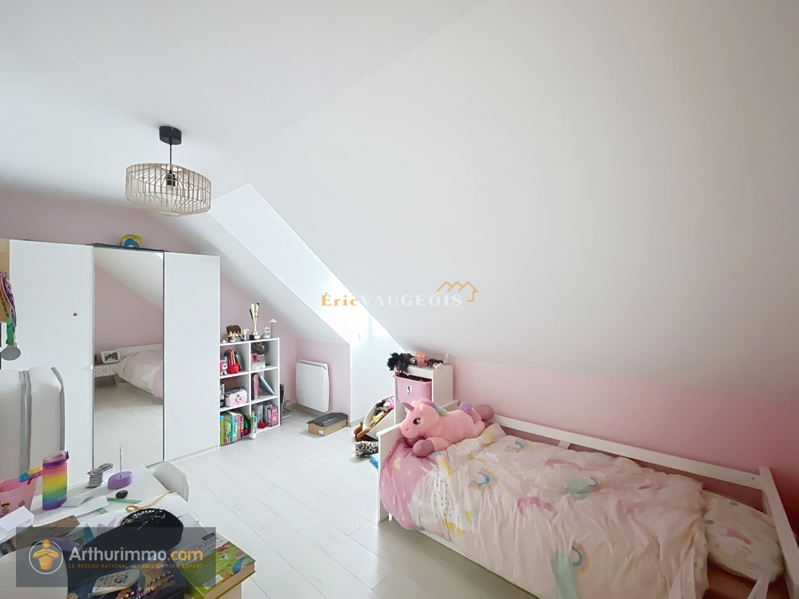 Image_9, Maison, Rozay-en-Brie, ref :1555b