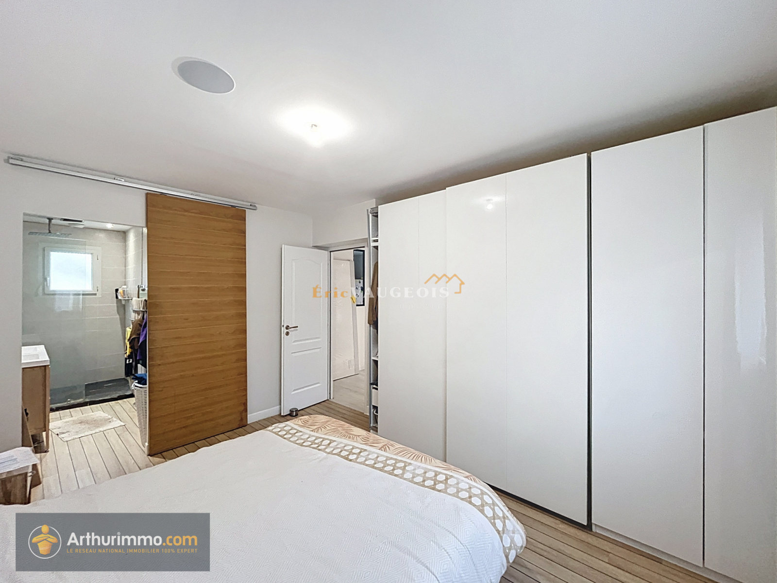 Image_5, Maison, Rozay-en-Brie, ref :1555b