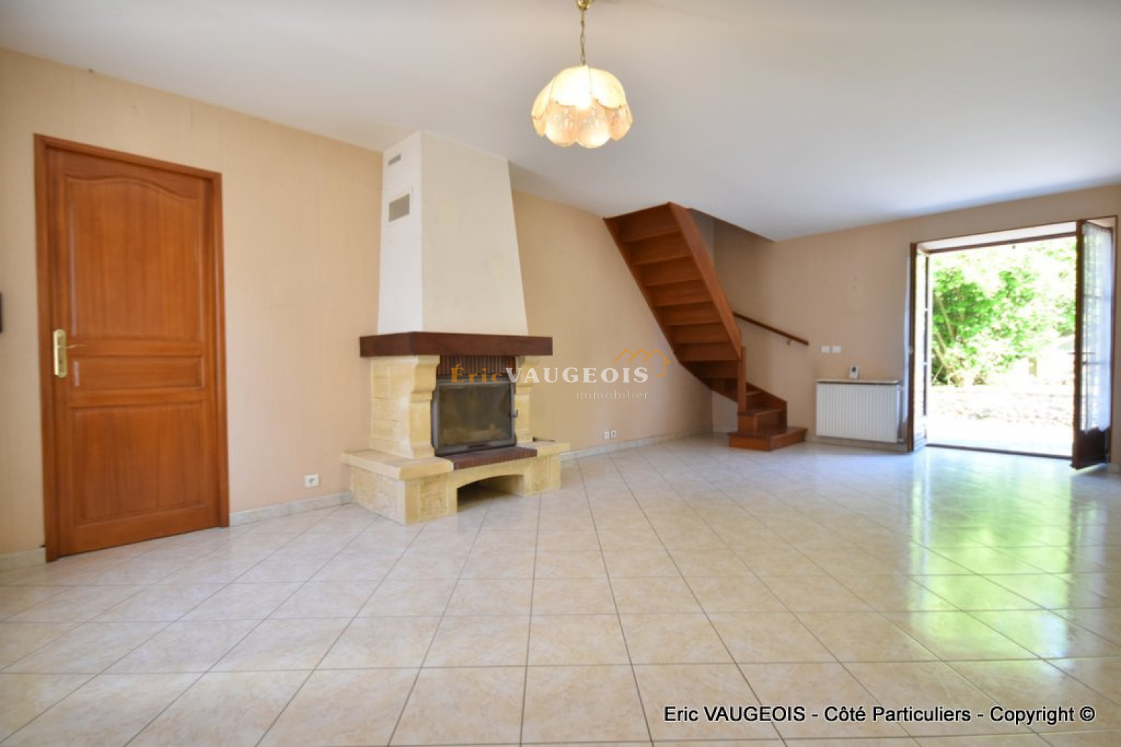 Image_3, Maison, Faremoutiers, ref :762