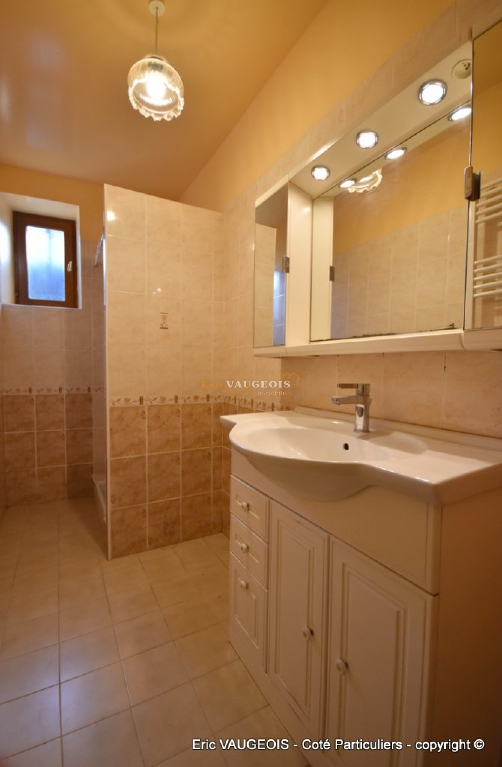 Image_6, Maison, Faremoutiers, ref :762