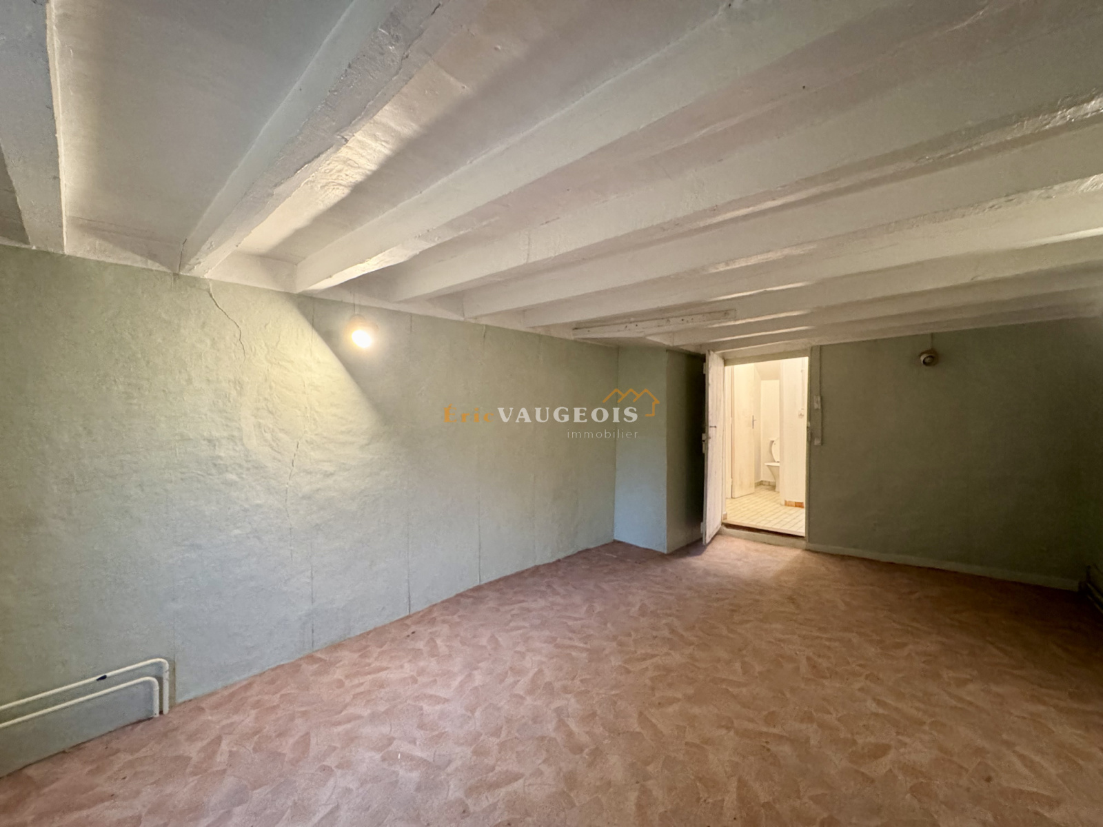 Image_49, Maison, Coulommiers, ref :1585